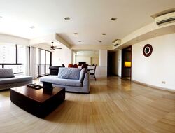Yong An Park (D9), Condominium #611935601